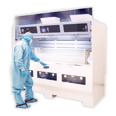 Premium EPI Foreline Tube Cleaner