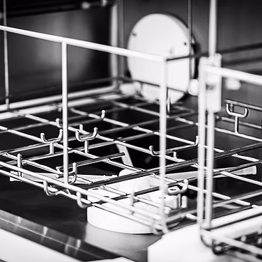 Semiconductor Parts Cleaning Systems