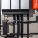 Top Benefits of Using Immersible Water Heaters in Homes & Industries