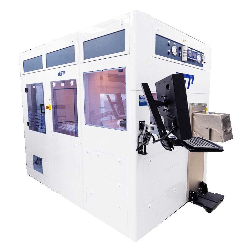 Choosing the Right Single Wafer Processing Tool for Your Manufacturing Needs