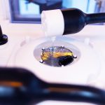 What Role Does the Wafer Alignment Notch Play in Advanced Wafer Processing Equipment?