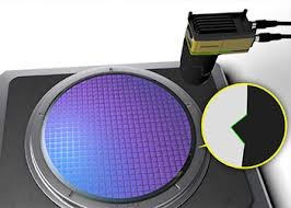 What Role Does the Alignment Notch Play in Automated Wafer Handling System Accuracy?