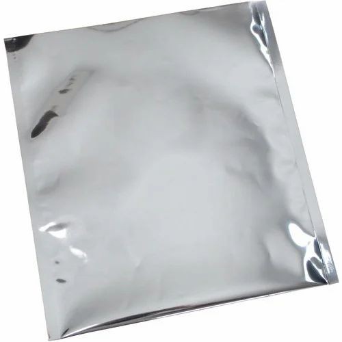 Can a Simple Moisture Barrier Bag Save Thousands in Product Loss?