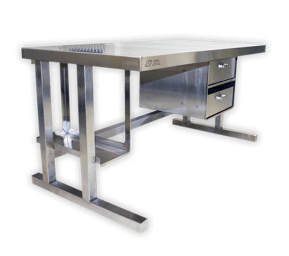 Cleanroom Tables