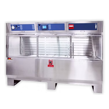 Solvent Photo-Bowl Cleaner