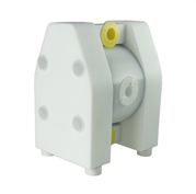 Diaphragm Pump